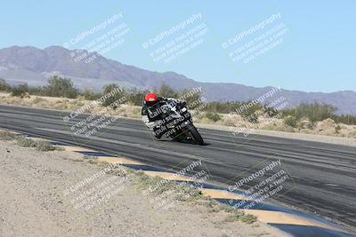 media/Dec-04-2025-Racers Edge (Thu) [[5ebc9f124d]]/2-A Group/1-Session 2 (Turn 7 Inside)/